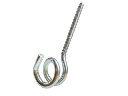 153156 i65e713dcd9109 7