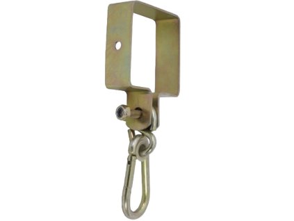 152976 1 p65f02ae9b0957 431302340 945817983593255 8047907871450029464 n