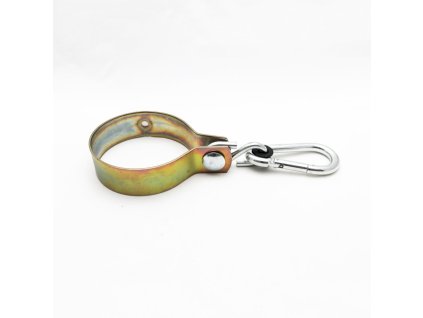 152970 x5c71895612511