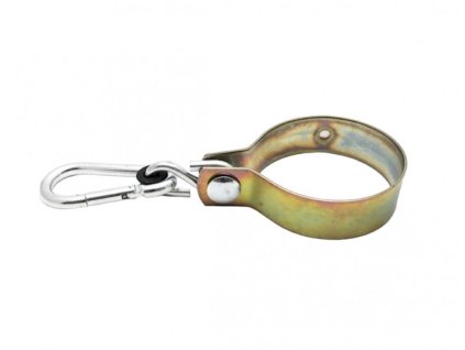 152979 1 s65f02b2794bfd 3