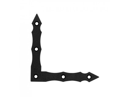 153870 e5c71895c696b7