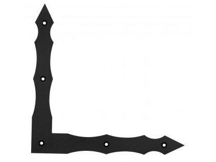 153876 45c71895d4f6af