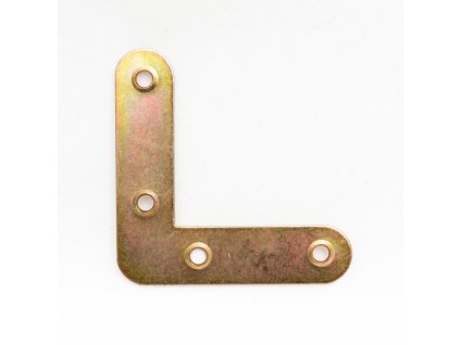 152361 75c7188cdad208