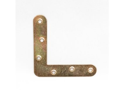 152364 95c7188ceefbe9