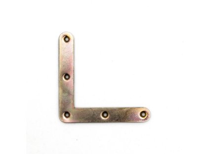 152367 k5c7188cf6fdff