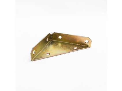 153828 q5c7189531369c