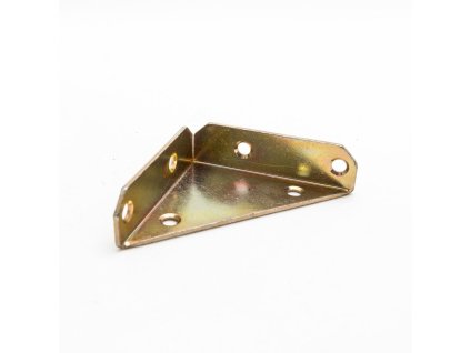 153825 c5c718952851f2