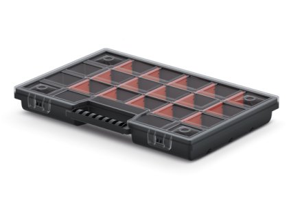 154254 0639038e85b8a9 12