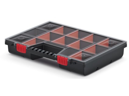 154257 663903b9d93006 18org