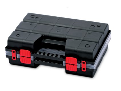 154260 b63903dd252101 orga