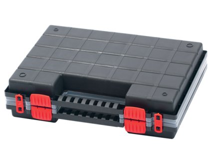 154263 w639041400311d dvoj