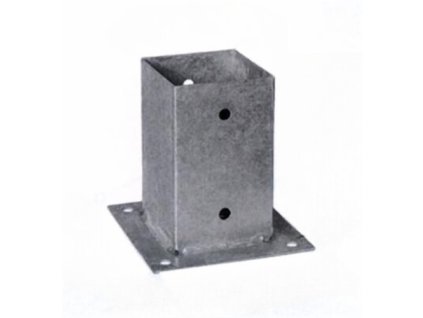 147938 465e5963b8e22b navrh bez nazvu 26