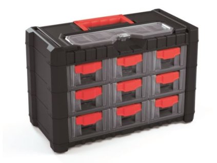 154176 u62c7ecf0f26d1 supliksuplik