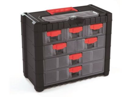 154179 d62c7f16671969 jakojako