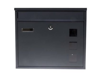 153111 9609846b71fcc0 3 skrzynka na listy antracyt lucas