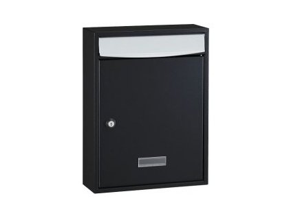 153129 v609846bb41dea skrzynka na listy bologne 112802 czarna 10