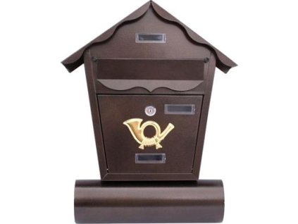 153186 3628e0d607c38e postovni schranka