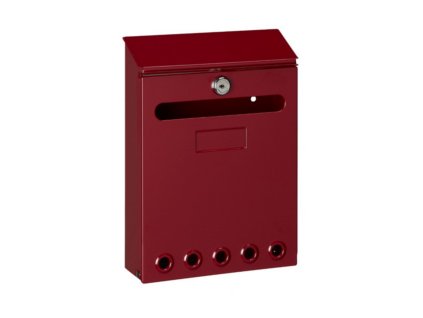 151851 n5c7187d7a5486