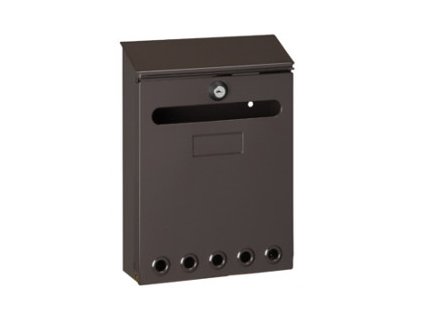 151845 c5c7187d78c490