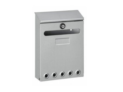 151854 c5c7187d7ab966