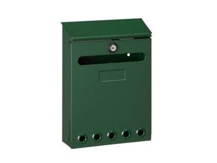 151848 x5c7187d79a5ad