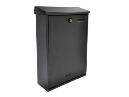 153126 s609846b7a96f9 9 skrzynka na listy turin 112702 czarna