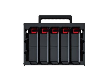 154170 o62c7e18104ff9 123