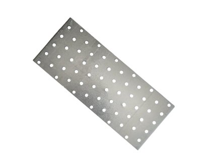 151544 m66e2012116011 image8