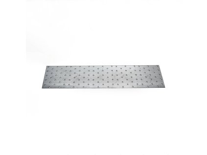 151547 u5c7188a23616b