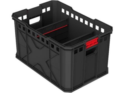 154155 n62c6c72c01ffb box