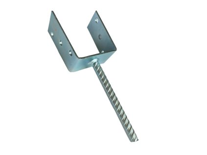 147776 7661e1f0eef6b3 434344617 1457760688489888 4265671643681481579 n