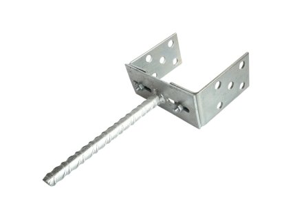 147875 8673672efee0e7 image8