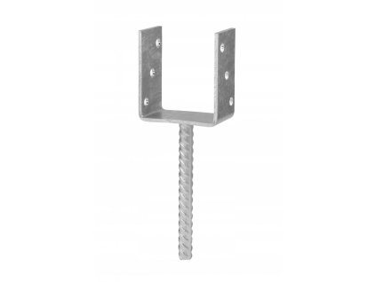 147767 1 m64cc8fc11580c 3