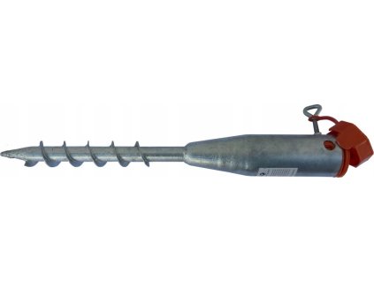 147929 1 q64cca5a227df5 2