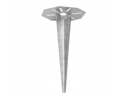 148103 064ccb39c34237 20