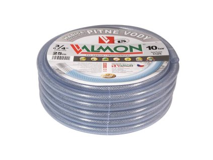 75282 1 147617 hadice pro pitnou vodu 1125 19 26 mm 3 4 25 m valmon 0a