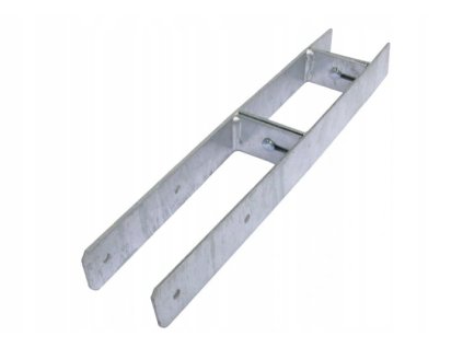 147974 e64cca28f3d115 7