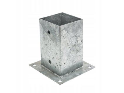 147851 1 564cca4be8ff5b 1