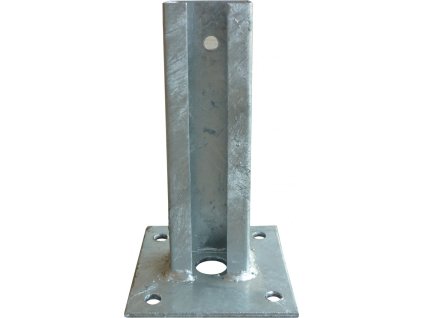 147935 t5c916428da618