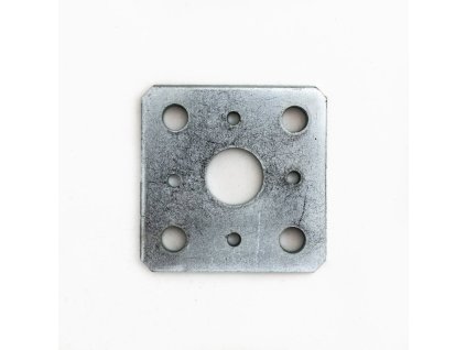 147884 45c7188dc97c93