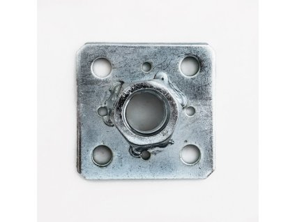 147890 75c7188dd2a1eb