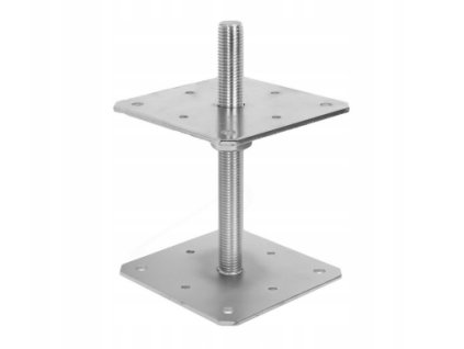 148106 964ccb41582e93 24