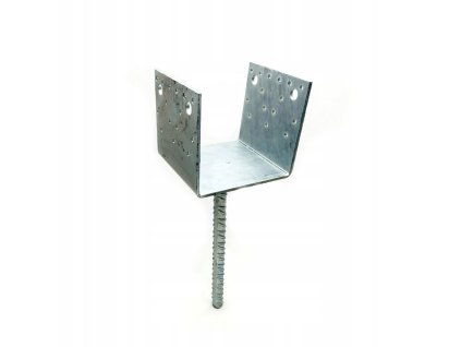 147797 764cc92ca1ab06 11