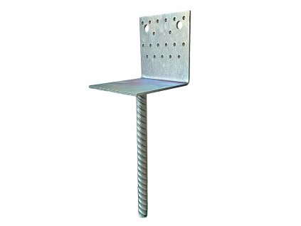 148031 06630c6c6b1fa3 ca9b8ffd4a3b909f23aef83c448b