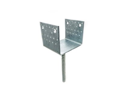 148391 15c7188da69365