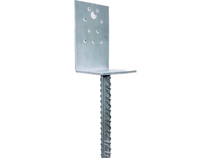 148025 1 564ccbb41c13a4 3