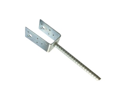 148064 1 o67367290e8a06 image6