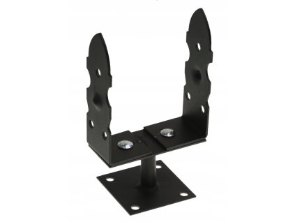 147962 1 a64ccb10d702a1 13