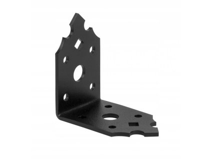 152196 064c16faf059bd katownik ozdobny lacznik 65x65x40x2 5mm sdkl 1 ean gtin 5907484584413