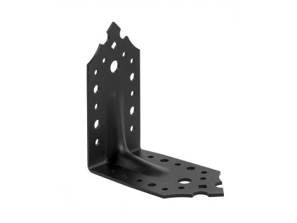 152190 z5c7188772cdac